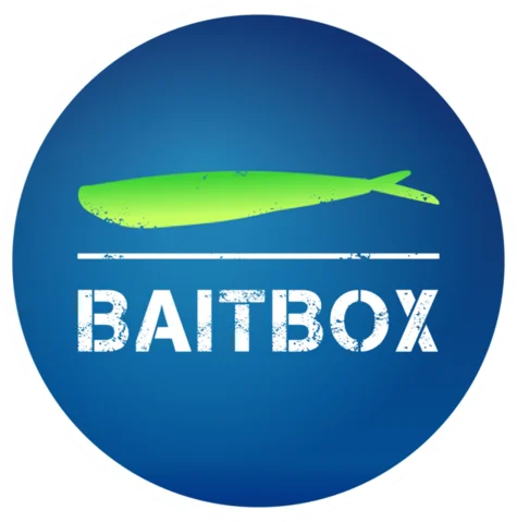 BaitBox BaitBox