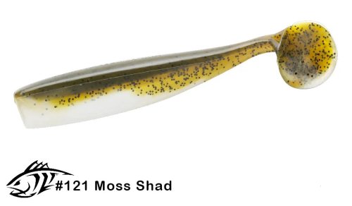 Lunker-City-4.5-Shaker-121MossShad_3f125e47-8692-467f-9218-9039446449a2_2000x Lunker-City-4.5-Shaker-121MossShad_3f125e47-8692-467f-9218-9039446449a2_2000x