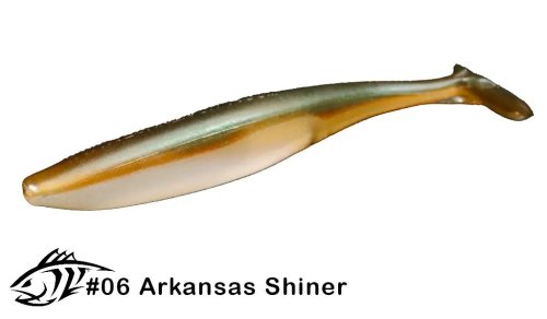 LunkerCitySwimfish06ArkansasShiner_2000x LunkerCitySwimfish06ArkansasShiner_2000x