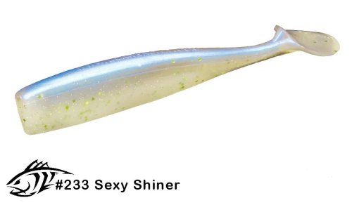 Lunker-City-4.5-Shaker-233SexyShiner_ed3e80fb-d588-444e-8972-7aa01a29d087_2000x Lunker-City-4.5-Shaker-233SexyShiner_ed3e80fb-d588-444e-8972-7aa01a29d087_2000x