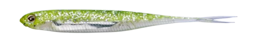 144 144