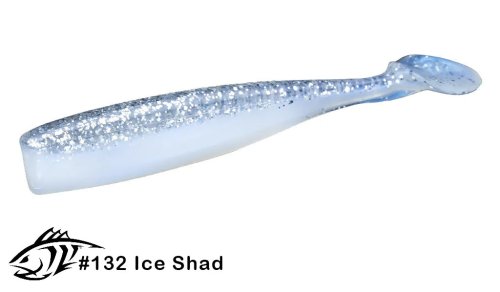 Lunker-City-4.5-Shaker-132_Ice_Shad_a8c9c033-3b8f-4ad2-a326-98a170b9c381_2000x Lunker-City-4.5-Shaker-132_Ice_Shad_a8c9c033-3b8f-4ad2-a326-98a170b9c381_2000x