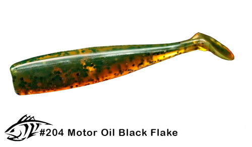 Lunker-City-4.5-Shaker-204MotorOilBlackFlake_452a8368-b975-42e9-9198-e0a49012d331_2000x Lunker-City-4.5-Shaker-204MotorOilBlackFlake_452a8368-b975-42e9-9198-e0a49012d331_2000x
